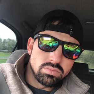 Meet your Posher, Jake